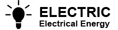 Chongqing Qianchangji Industrial Co., Ltd.